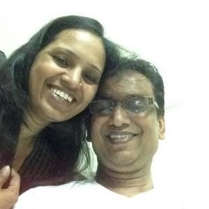 Meet your Posher, Sheikh